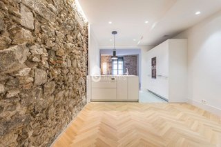 Piso en alquiler en Centre en Girona