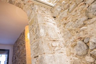 Piso en alquiler en Centre en Girona