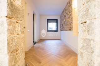Piso en alquiler en Centre en Girona