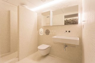 Piso en alquiler en Centre en Girona