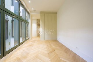 Piso en alquiler en Centre en Girona