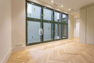 Piso en alquiler en Centre en Girona