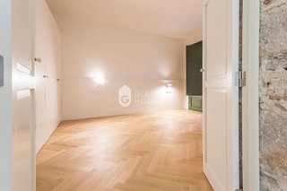 Piso en alquiler en Centre en Girona