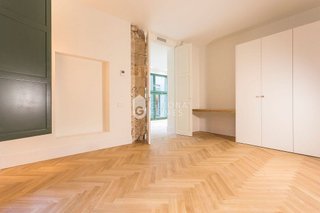 Piso en alquiler en Centre en Girona