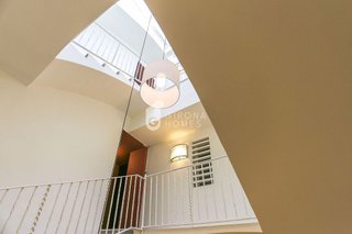 Piso en alquiler en Centre en Girona