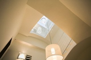 Piso en alquiler en Centre en Girona