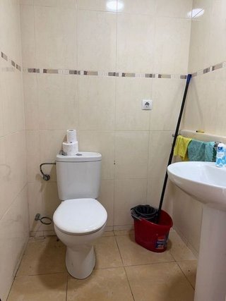 Local comercial en alquiler en Pueblo Poniente en Benidorm
