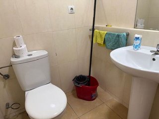 Local comercial en alquiler en Pueblo Poniente en Benidorm