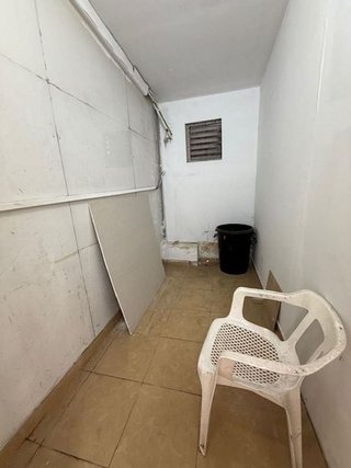 Local comercial en alquiler en Pueblo Poniente en Benidorm