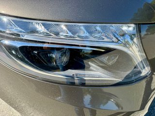 Mercedes-Benz Clase V 2019