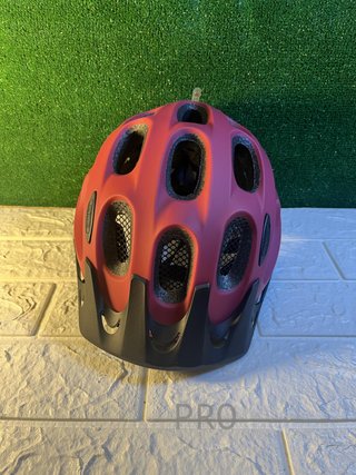 Casco bici quotidiano ABUS Youn-I ACE