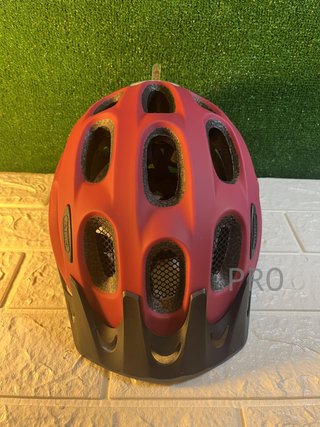 Casco bici quotidiano ABUS Youn-I ACE