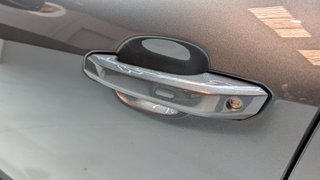 AUDI A4 Avant S line 40 TDI quattro S tron 2024