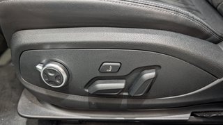AUDI A4 Avant S line 40 TDI quattro S tron 2024