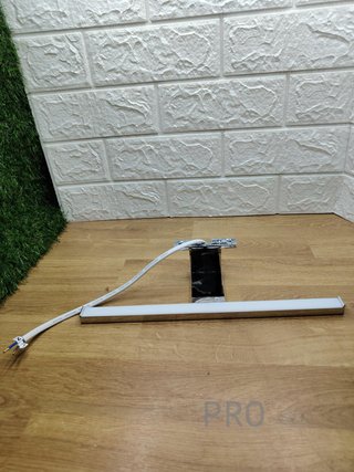 Lámpara LED