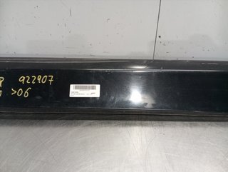 FALDON LATERAL BMW SERIE 3 BERLINA (E90) S / R