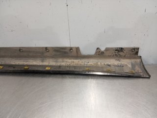 FALDON LATERAL BMW SERIE 3 BERLINA (E90) S / R