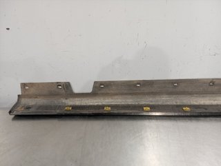 FALDON LATERAL BMW SERIE 3 BERLINA (E90) S / R