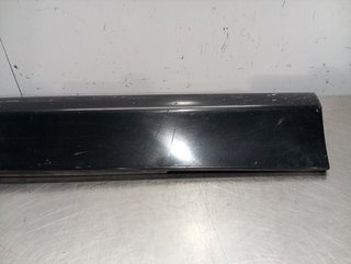 FALDON LATERAL BMW SERIE 3 BERLINA (E90) S / R