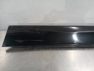 FALDON LATERAL BMW SERIE 3 BERLINA (E90) S / R
