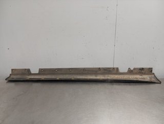 FALDON LATERAL BMW SERIE 3 BERLINA (E90) S / R