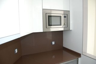 Piso en alquiler en Buenavista en Madrid