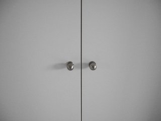 Piso en alquiler en Buenavista en Madrid