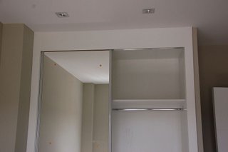 Piso en alquiler en Buenavista en Madrid