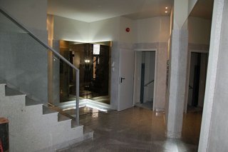 Piso en alquiler en Buenavista en Madrid