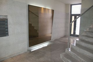 Piso en alquiler en Buenavista en Madrid