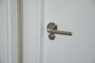Piso en alquiler en Buenavista en Madrid
