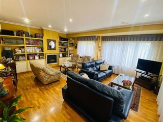 Chalet en venta en Cascajos - Piqueras en Logroño
