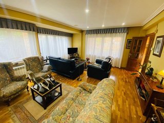 Chalet en venta en Cascajos - Piqueras en Logroño