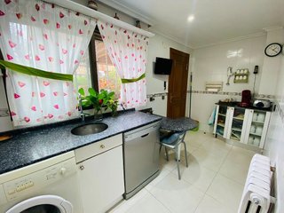 Chalet en venta en Cascajos - Piqueras en Logroño
