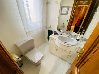 Chalet en venta en Cascajos - Piqueras en Logroño