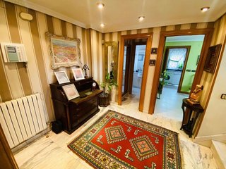 Chalet en venta en Cascajos - Piqueras en Logroño