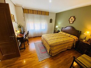 Chalet en venta en Cascajos - Piqueras en Logroño