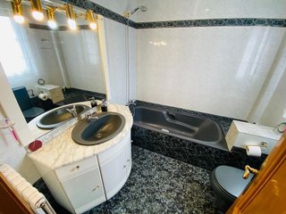 Chalet en venta en Cascajos - Piqueras en Logroño