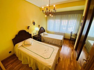 Chalet en venta en Cascajos - Piqueras en Logroño