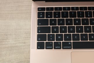 MacBook Air 13" i5 2019