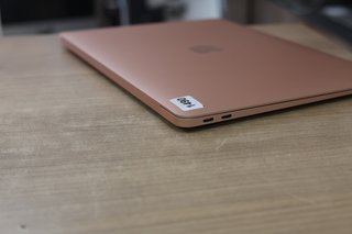 MacBook Air 13" i5 2019
