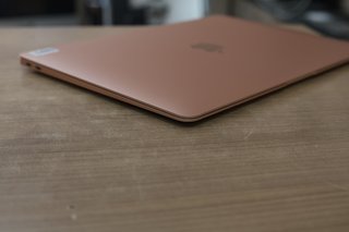 MacBook Air 13" i5 2019