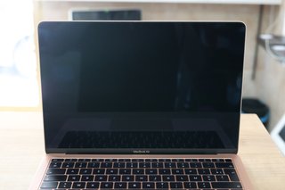 MacBook Air 13" i5 2019