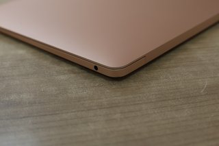 MacBook Air 13" i5 2019
