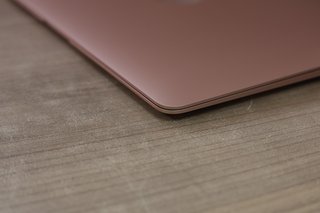 MacBook Air 13" i5 2019