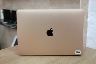 MacBook Air 13" i5 2019