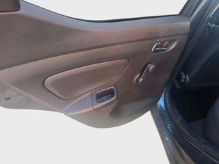 Nissan Micra desde 230€/mes ¡Sin Entrada! en Vic