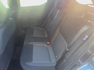 Nissan Micra desde 230€/mes ¡Sin Entrada! en Vic