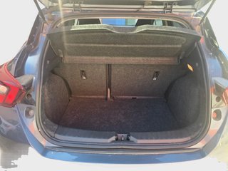 Nissan Micra desde 230€/mes ¡Sin Entrada! en Vic