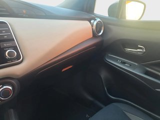 Nissan Micra desde 230€/mes ¡Sin Entrada! en Vic
